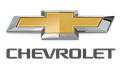 Logo of Chevrolet - Аэропорт Manchester