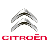 Citroen Logo