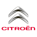 Logo of Citroen - Аэропорт Manchester