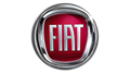 Logo of Fiat - Аэропорт Manchester