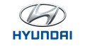 Logo of Hyundai - Аэропорт Manchester