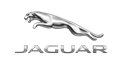 Logo of Jaguar - Аэропорт Manchester