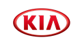 Logo of Kia - Аэропорт Manchester