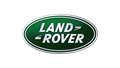 Logo of Land Rover - Аэропорт Manchester