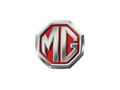Logo of MG - Аэропорт Manchester
