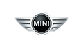 Logo of Mini - Аэропорт Manchester