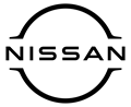 Logo of Nissan - Аэропорт Manchester