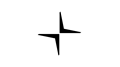 Logo of Polestar - Аэропорт Manchester