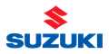 Logo of Suzuki - Аэропорт Manchester