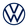 Logo of Volkswagen - Аэропорт Manchester
